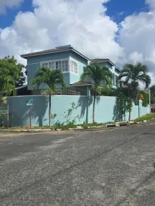 Casa de Condomínio com 7 Quartos à venda, 320m² no Pitangueiras, Lauro de Freitas