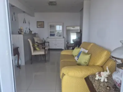 Apartamento com 3 Quartos à venda, 77m² no Jardim Esmeralda, São Paulo