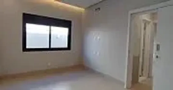 Casa com 3 Quartos à venda, 150m² no Vila Universal, Barueri