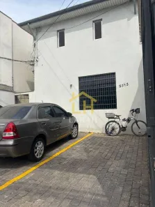 Prédio Comercial à venda, 750m² no Butantã, São Paulo