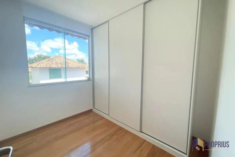 Foto 63