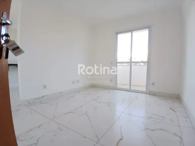 Apartamento com 2 Quartos à venda, 55m² no Tibery, Uberlândia
