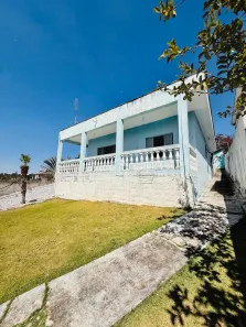 Fazenda/Sítio com 2 Quartos à venda, 1002m² no Fazenda Marajoara, Campo Limpo Paulista