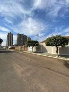 Lote/Terreno à venda, 748m² no Jardim São Paulo, Rio Claro