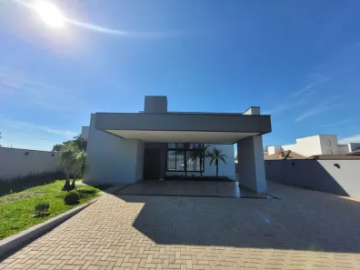 Casa com 4 Quartos à venda, 430m² no Jardim Novo Mundo, Sorocaba