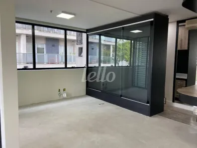 Sala Comercial à venda, 66m² no Aclimação, São Paulo