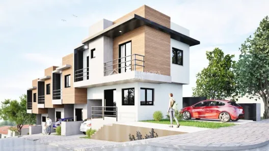 Casa com 2 Quartos à venda, 60m² no Águas Mortas, Gravataí