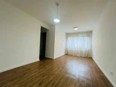 Apartamento com 2 Quartos à venda, 54m² no Vila Uberabinha, São Paulo