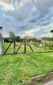 Lote/Terreno à venda, 302m² no Parque Olinda, Gravataí