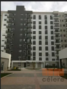 Apartamento com 2 Quartos à venda, 47m² no Parque da Mooca, São Paulo
