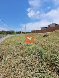 Lote/Terreno à venda, 300m² no Residencial Portal da Mantiqueira, Taubaté