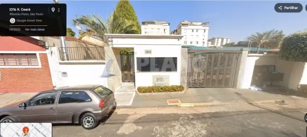 Apartamento com 2 Quartos à venda, 113m² no Jardim Paulistano, Ribeirão Preto