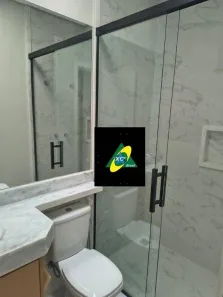 Casa de Condomínio com 3 Quartos à venda, 88m² no Parque Taquaral, Campinas