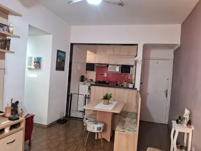 Apartamento com 2 Quartos à venda, 81m² no Fonseca, Niterói