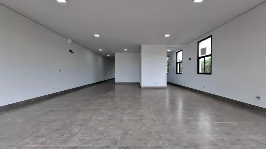 para alugar, 412m² no Bonfim Paulista, Ribeirão Preto