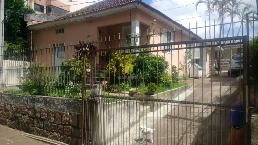 Lote/Terreno à venda, 360m² no Vila Ipiranga, Porto Alegre