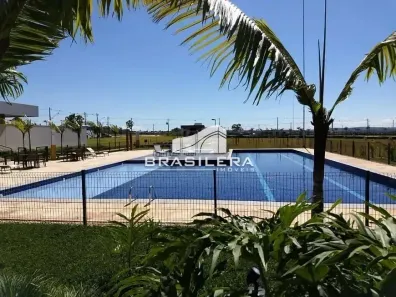 Lote/Terreno à venda, 360m² no Alvorada, Senador Canedo