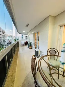 Apartamento com 2 Quartos à venda, 109m² no Vila Nova, Cabo Frio