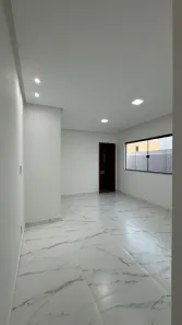Apartamento com 3 Quartos à venda, 137m² no Zona de Expansão (Olhos D'Agua), Barra dos Coqueiros