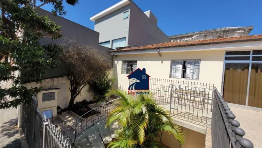 Casa com 3 Quartos à venda, 272m² no Jardim Monjolo, São Paulo