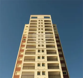 Apartamento com 2 Quartos à venda, 74m² no Jardim São Paulo(Zona Norte), São Paulo