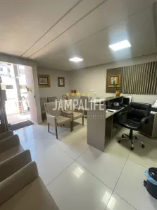 Prédio Comercial à venda, 936m² no Tambauzinho, João Pessoa