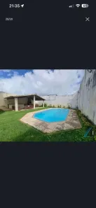 Casa com 4 Quartos à venda, 400m² no Coroa do Meio, Aracaju