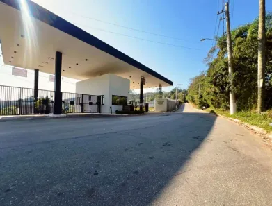 Lote/Terreno à venda, 527m² no Esmeralda Park (Caucaia do Alto), Cotia