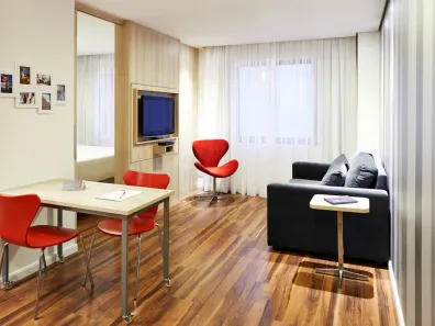 Flat com 1 Quarto à venda, 37m² no Planalto Paulista, São Paulo