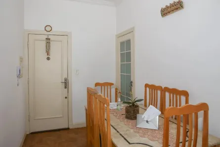 Apartamento com 2 Quartos à venda, 70m² no Barra Funda, São Paulo
