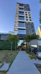 Apartamento com 3 Quartos à venda, 142m² no Pedra Branca, Palhoça