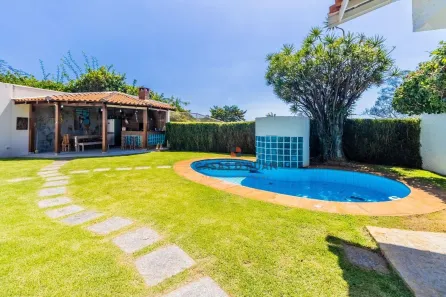 Casa com 4 Quartos à venda, 365m² no Alto da Lapa, São Paulo