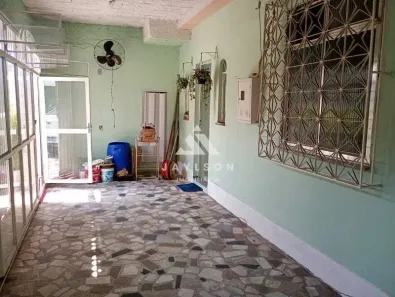 Apartamento com 2 Quartos à venda, 80m² no Guadalupe, Rio de Janeiro