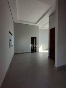 Casa com 2 Quartos à venda, 83m² no Residencial Ary Attab, São José do Rio Preto