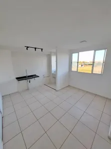 Apartamento com 2 Quartos à venda, 46m² no Barroso, Fortaleza