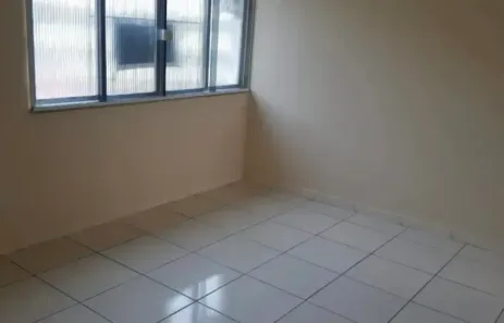 Apartamento com 2 Quartos à venda, 60m² no Jardim Sulacap, Rio de Janeiro