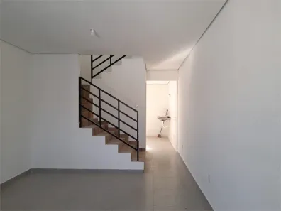 Sobrado com 2 Quartos à venda, 99m² no Vila Universitária, São Paulo