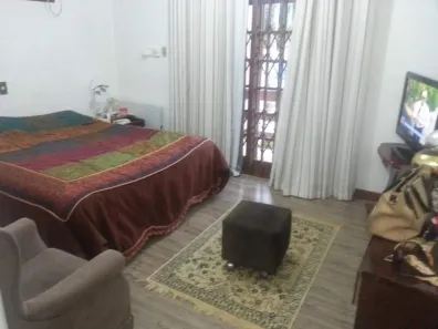 Casa com 4 Quartos à venda, 387m² no Jardim Maluche, Brusque
