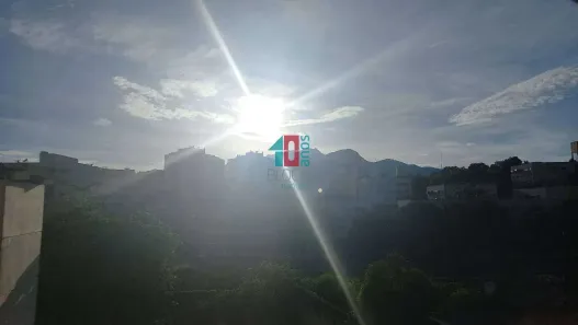 Apartamento com 2 Quartos à venda, 41m² no Taquara, Rio de Janeiro