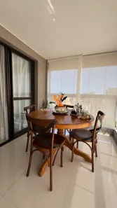 Apartamento com 1 Quarto à venda, 36m² no Ondina, Salvador