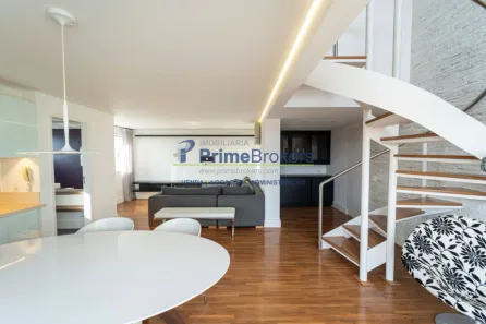Apartamento com 1 Quarto à venda, 104m² no Vila Nova Conceição, São Paulo