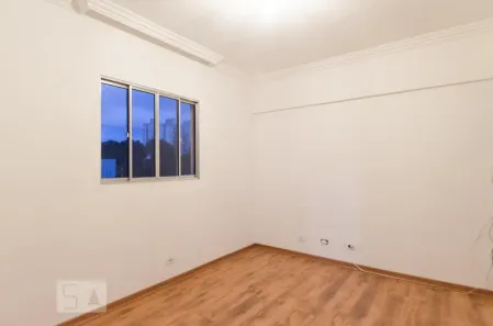 Apartamento com 1 Quarto à venda, 43m² no Taboão, São Bernardo do Campo