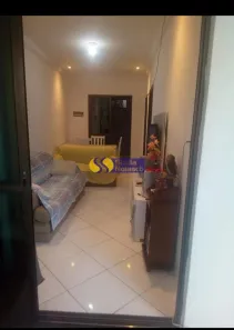 Casa com 3 Quartos à venda, 347m² no Vida Nova, Lauro de Freitas