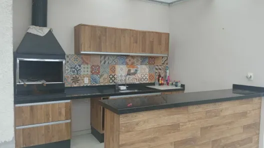 Apartamento com 2 Quartos à venda, 82m² no Centro, Diadema