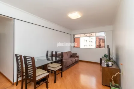 Apartamento com 3 Quartos à venda, 105m² no Cidade Ademar, São Paulo