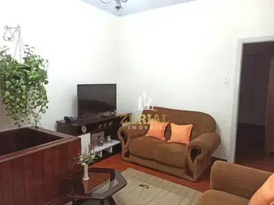 Sobrado com 2 Quartos à venda, 104m² no Santa Maria, São Caetano do Sul