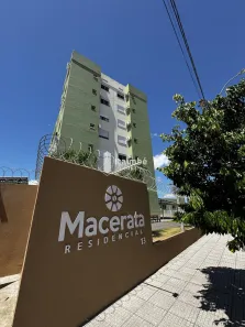 Apartamento com 2 Quartos à venda, 49m² no Nossa Senhora Medianeira, Santa Maria