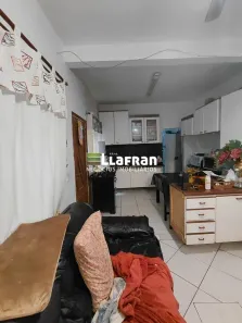 Casa com 3 Quartos à venda, 125m² no Cidade Intercap, Taboão da Serra