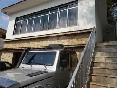 Casa com 2 Quartos à venda, 200m² no Tremembé, São Paulo