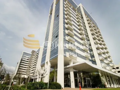 Sala Comercial para alugar, 40m² no Santana, Porto Alegre